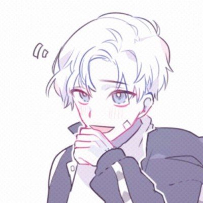 高速免费通行车主瞬间省下400多元